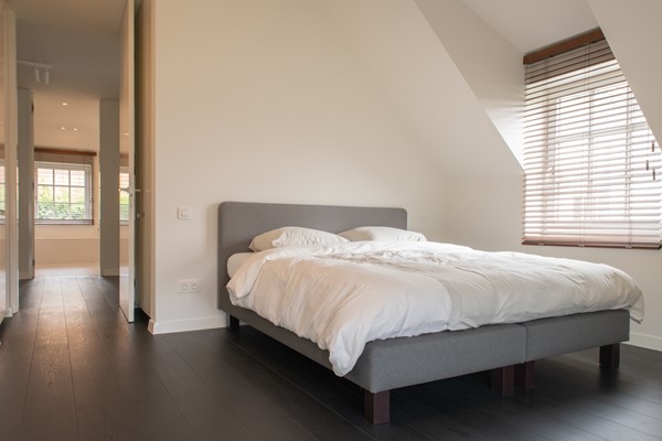 Medium property photo - Groenevelt 30, 4524 MB Sluis